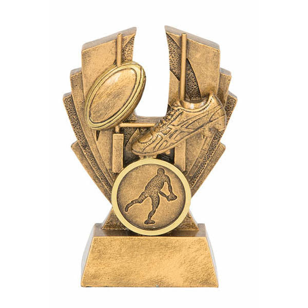 HART Pinnacle Trophy - HART Sport