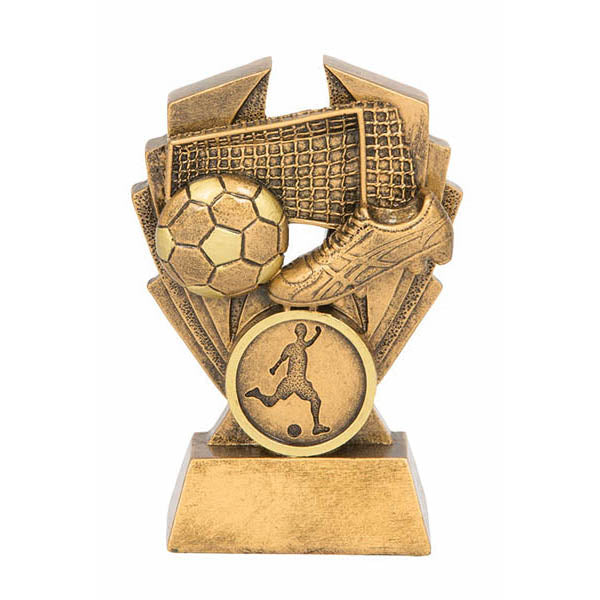 HART Pinnacle Trophy - HART Sport