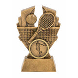 HART Pinnacle Trophy - HART Sport