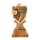 HART Legacy Trophy - HART Sport