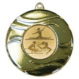 HART Midas Medal - Gold - HART Sport