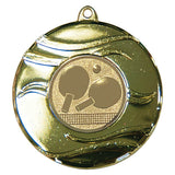 HART Midas Medal - Gold - HART Sport