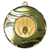 HART Midas Medal - Gold - HART Sport