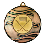 HART Midas Medal - Bronze - HART Sport