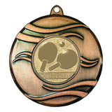 HART Midas Medal - Bronze - HART Sport