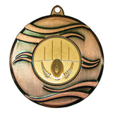 HART Midas Medal - Bronze - HART Sport