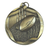 HART Millenium Medals - HART Sport