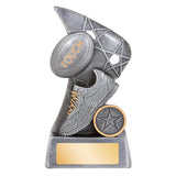 HART Pulse Trophy - HART Sport