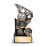 HART Pulse Trophy - HART Sport