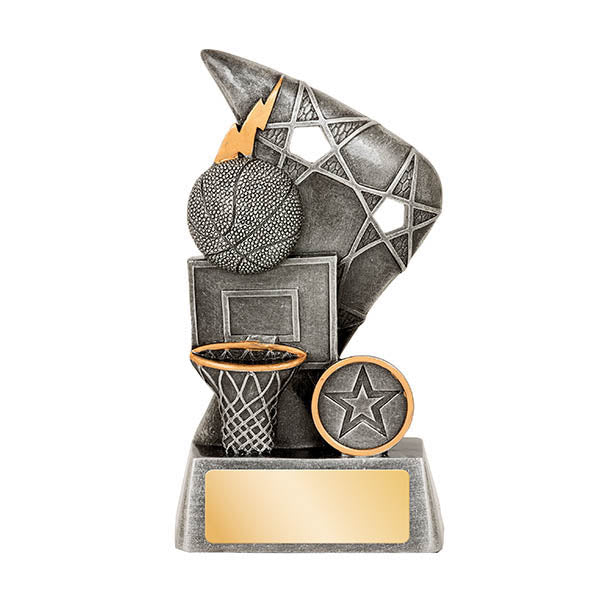 HART Pulse Trophy - HART Sport