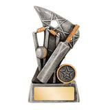 HART Pulse Trophy - HART Sport