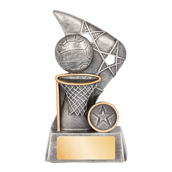 HART Pulse Trophy - HART Sport