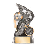 HART Pulse Trophy - HART Sport