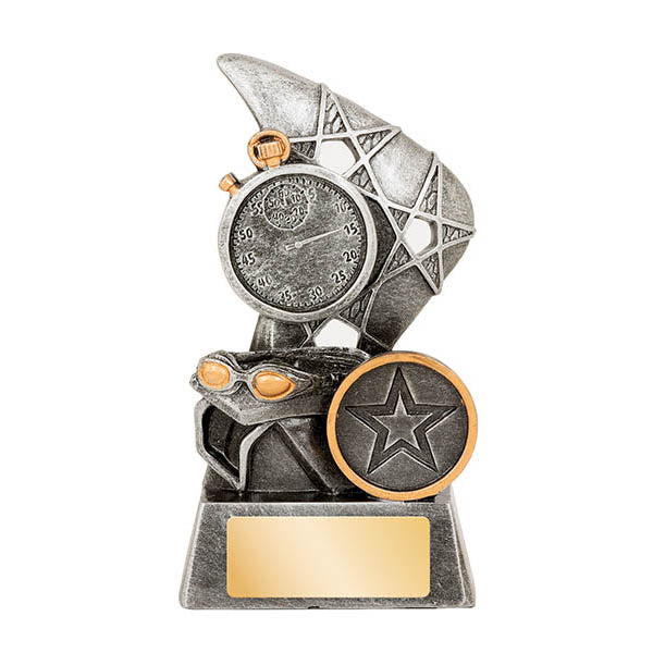 HART Pulse Trophy - HART Sport