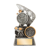 HART Pulse Trophy - HART Sport