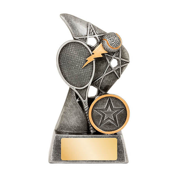 HART Pulse Trophy - HART Sport