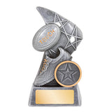 HART Pulse Trophy - HART Sport