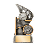 HART Pulse Trophy - HART Sport