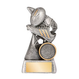 HART Pulse Trophy - HART Sport