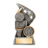 HART Pulse Trophy - HART Sport