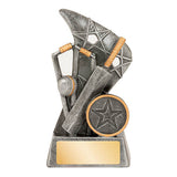 HART Pulse Trophy - HART Sport