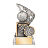 HART Pulse Trophy - HART Sport