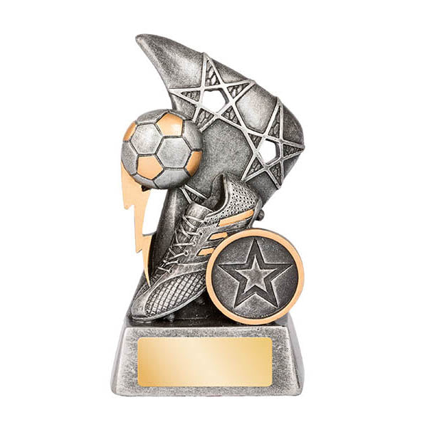 HART Pulse Trophy - HART Sport