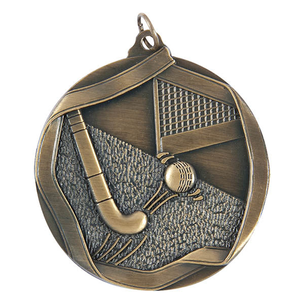 HART Millenium Medals - HART Sport