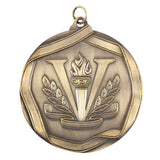 HART Millenium Medals - HART Sport