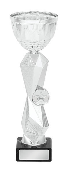 HART Summit Cup - Silver - HART Sport