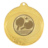 HART Solar Medals - Gold - HART Sport