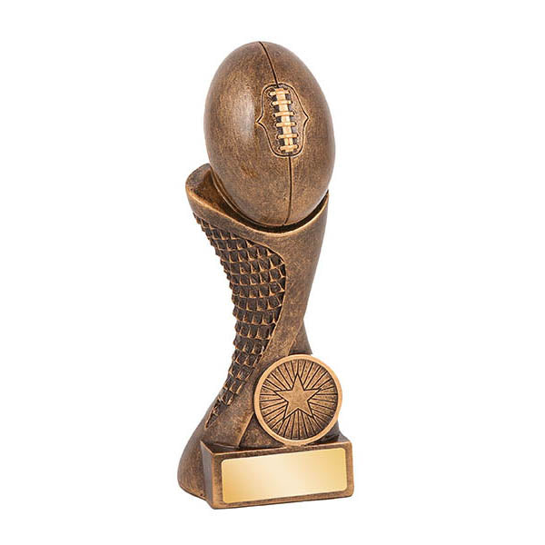 HART Prestige Trophy - HART Sport