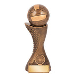 HART Prestige Trophy - HART Sport