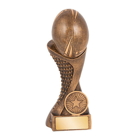 HART Prestige Trophy - HART Sport