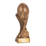 HART Prestige Trophy - HART Sport