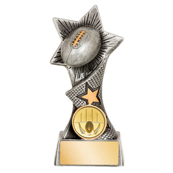 HART Astro Trophy - HART Sport