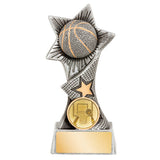 HART Astro Trophy - HART Sport