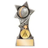 HART Astro Trophy - HART Sport