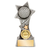 HART Astro Trophy - HART Sport