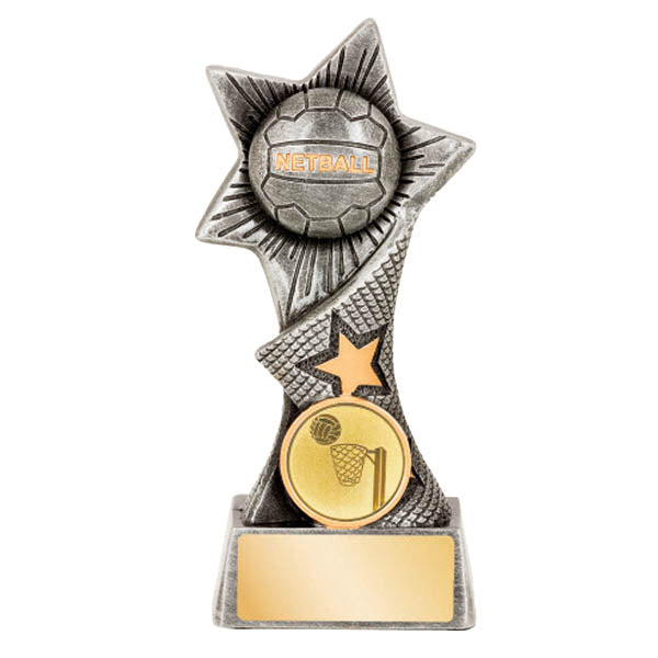 HART Astro Trophy - HART Sport