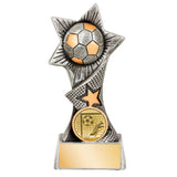 HART Astro Trophy - HART Sport