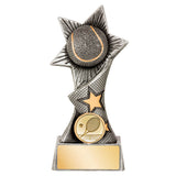 HART Astro Trophy - HART Sport