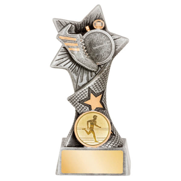 HART Astro Trophy - HART Sport