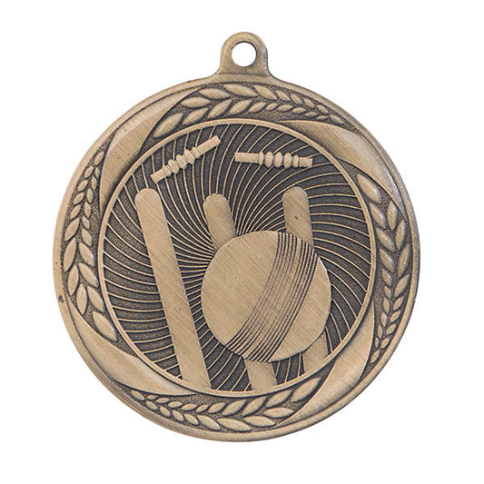 HART Maverick Medal - HART Sport