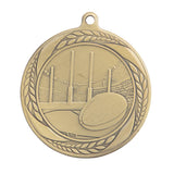 HART Maverick Medal - HART Sport