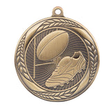 HART Maverick Medal - HART Sport