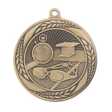 HART Maverick Medal - HART Sport