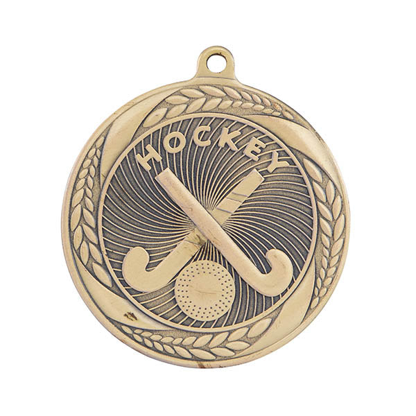 HART Maverick Medal - HART Sport