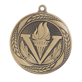 HART Maverick Medal - HART Sport