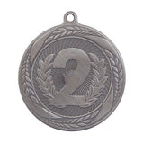 HART Maverick Medal - HART Sport